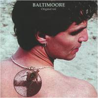 Baltimoore : Original Sin